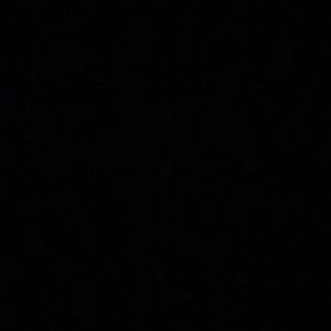 MAKE SOME OFFERS!!!!